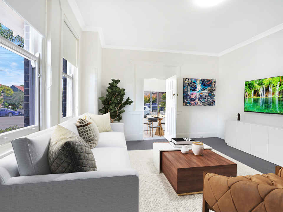 1/41 Fernhill Street Hurlstone Park