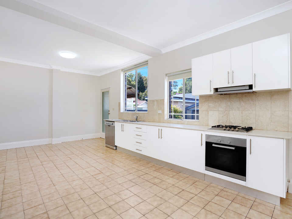 1/41 Fernhill Street Hurlstone Park