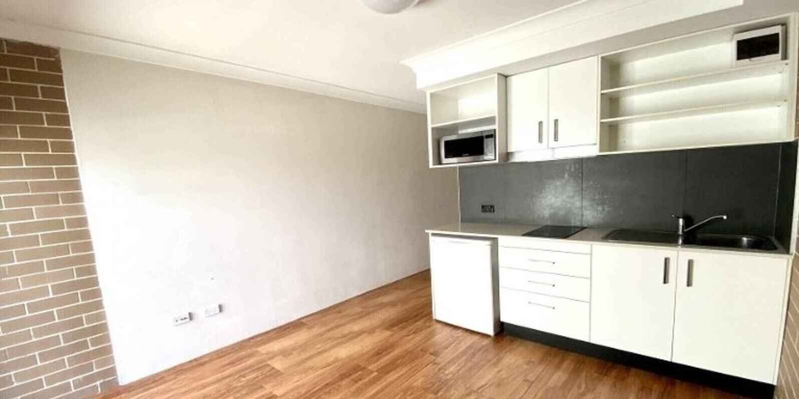 244 Wardell Road Marrickville