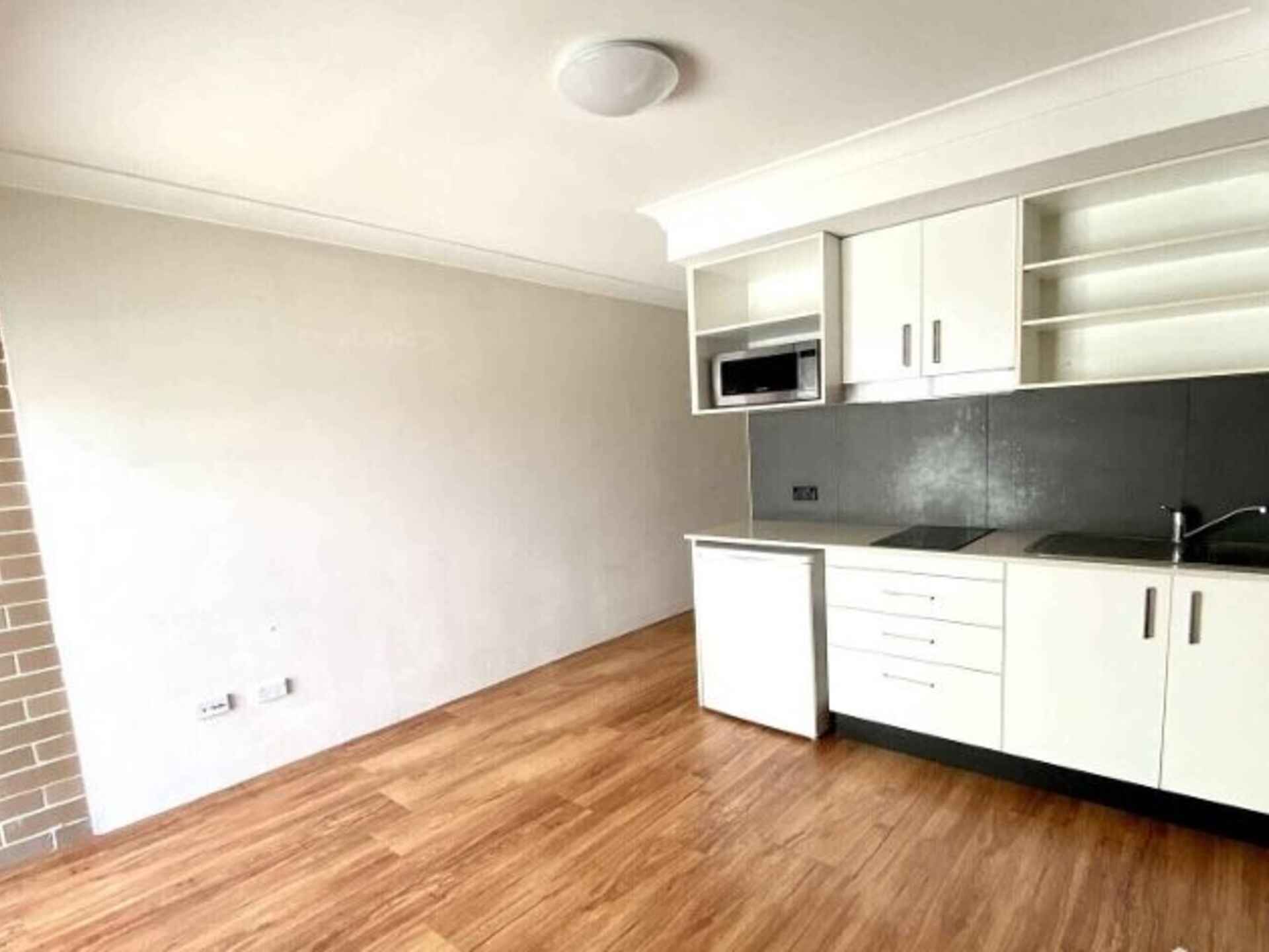 244 Wardell Road Marrickville