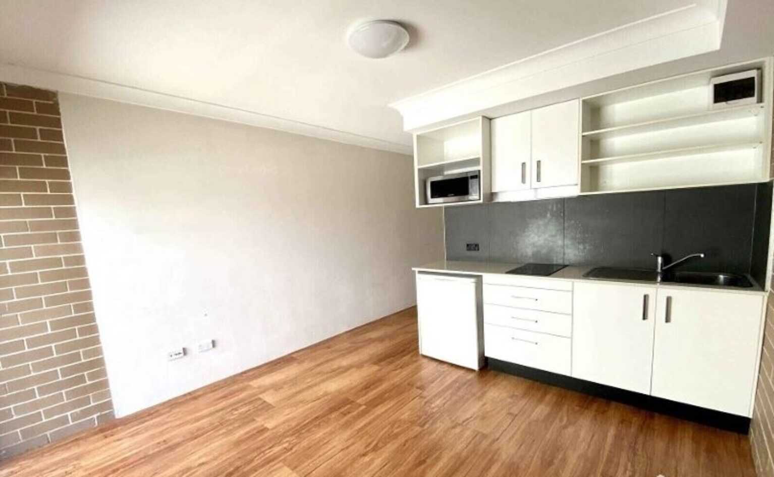 244 Wardell Road Marrickville