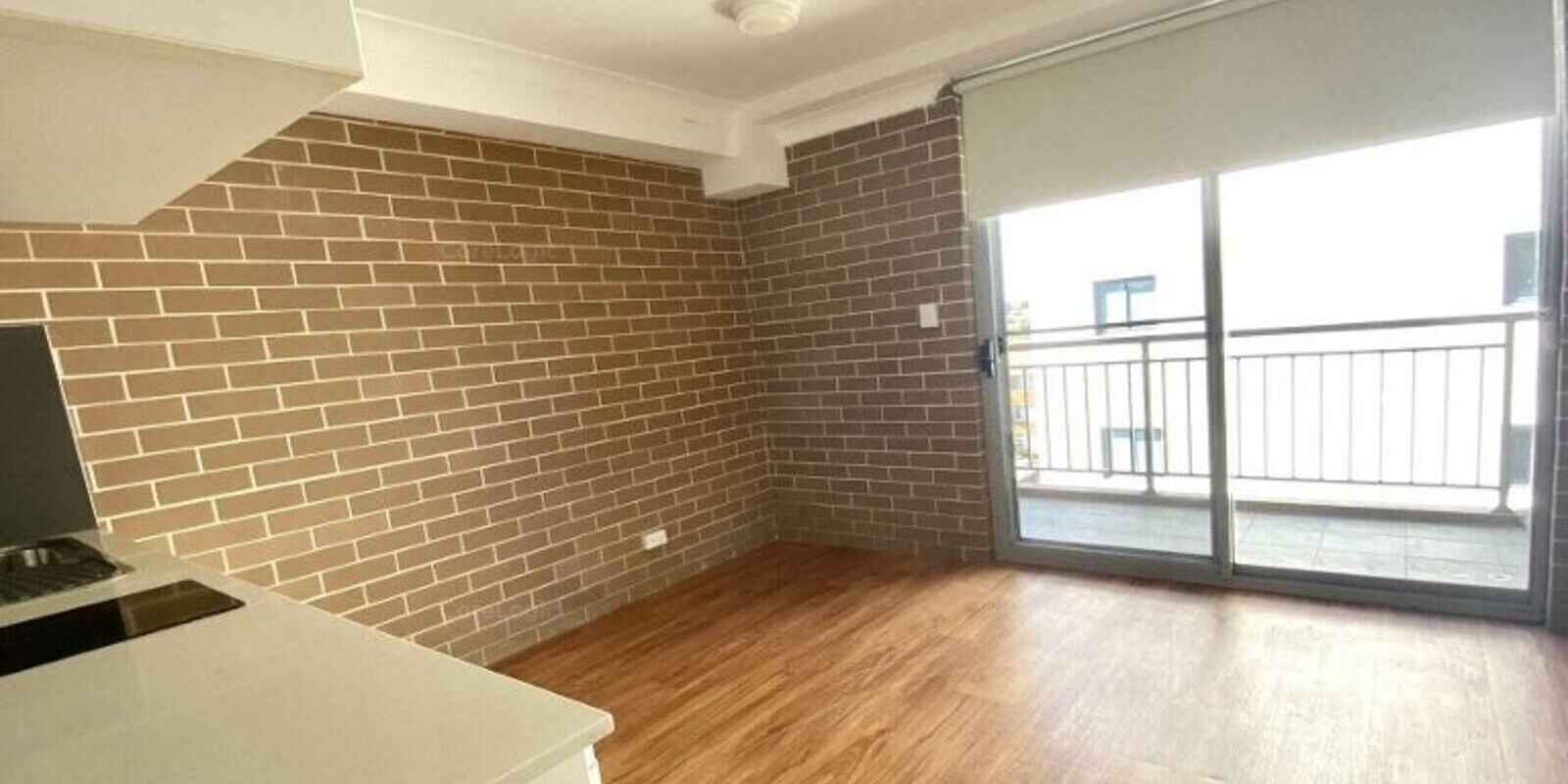 244 Wardell Road Marrickville