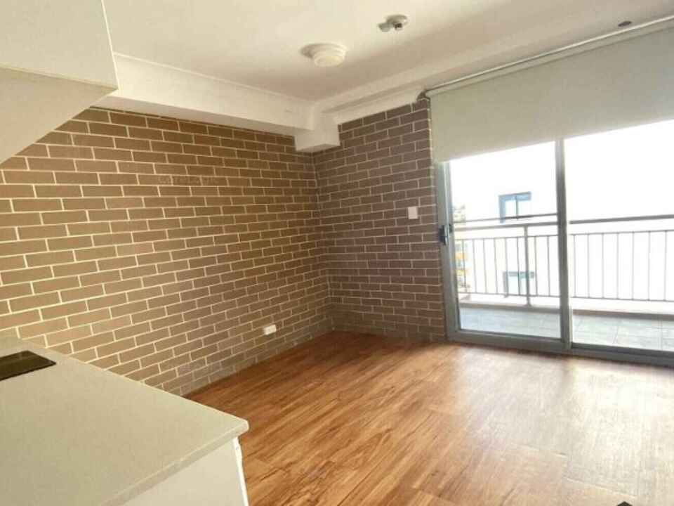 244 Wardell Road Marrickville