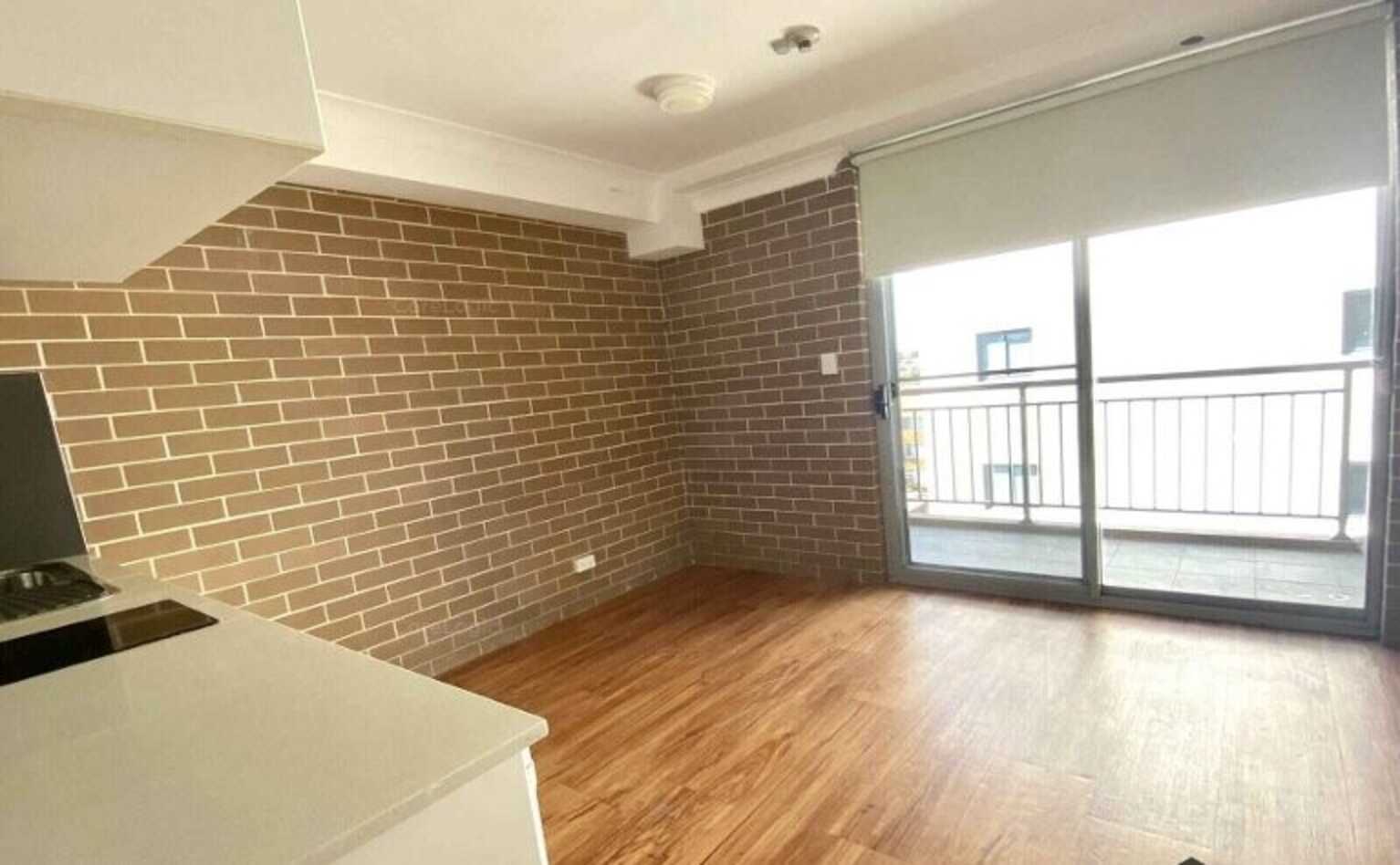 244 Wardell Road Marrickville