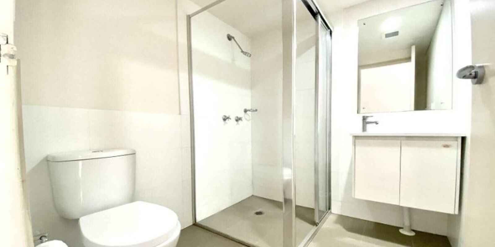 244 Wardell Road Marrickville