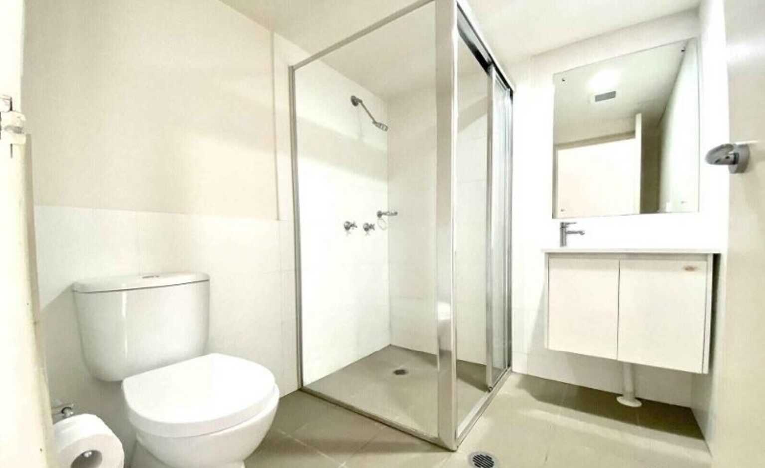 244 Wardell Road Marrickville