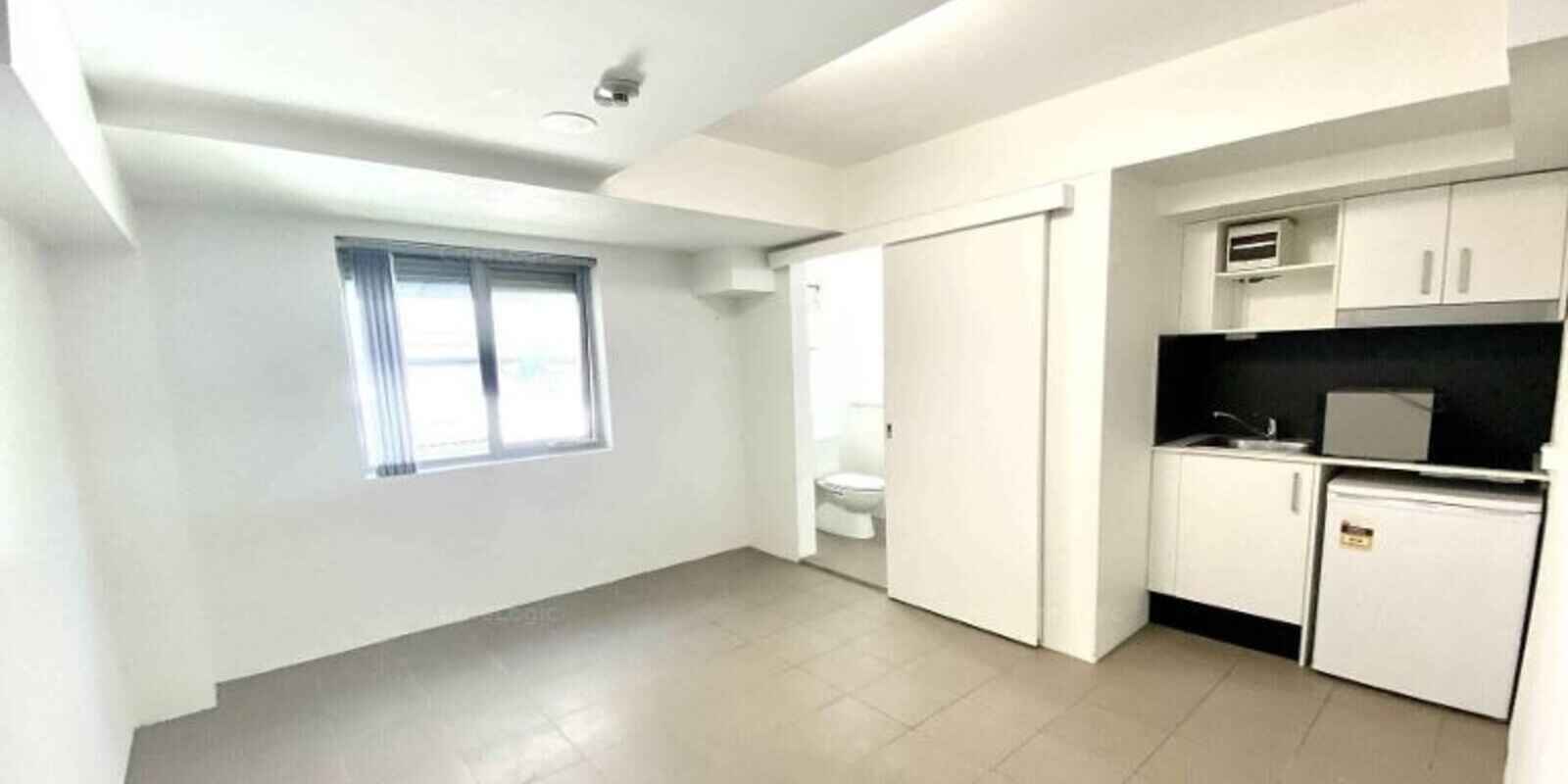 244 Wardell Road Marrickville