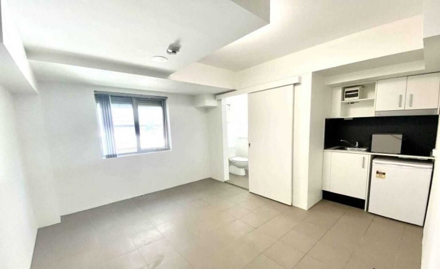 244 Wardell Road Marrickville