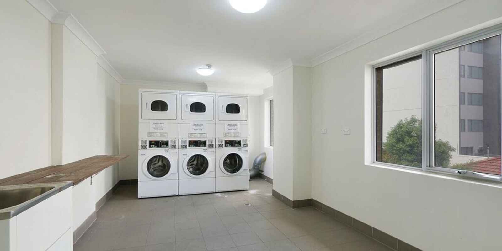 244 Wardell Road Marrickville