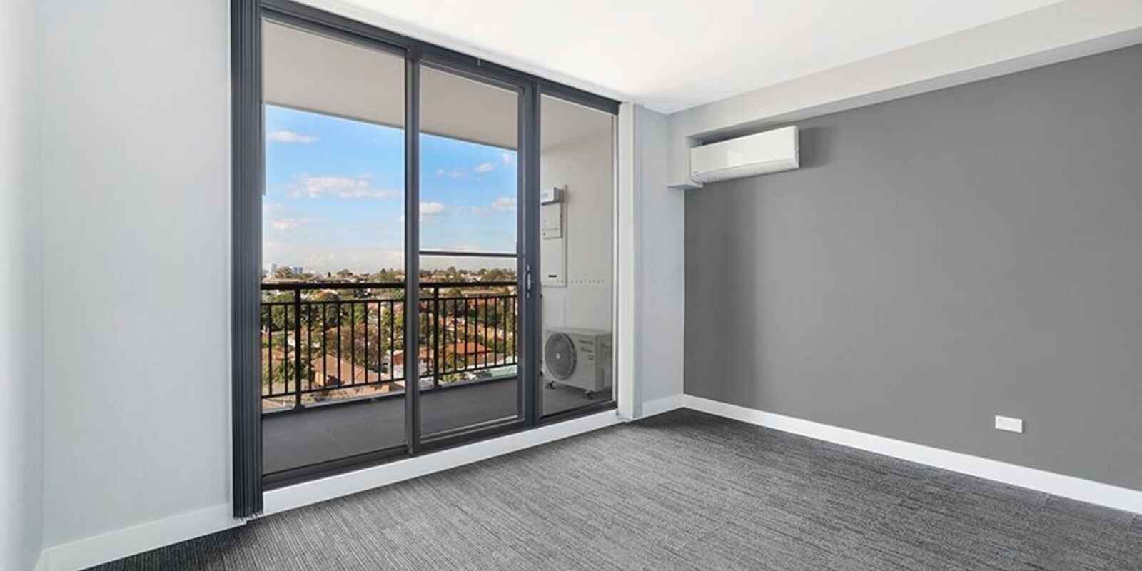 244 Wardell Road Marrickville