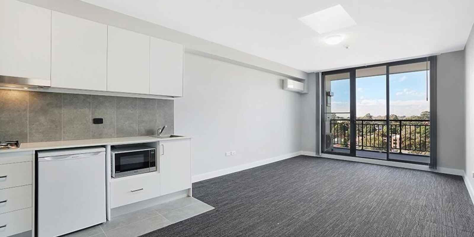 244 Wardell Road Marrickville