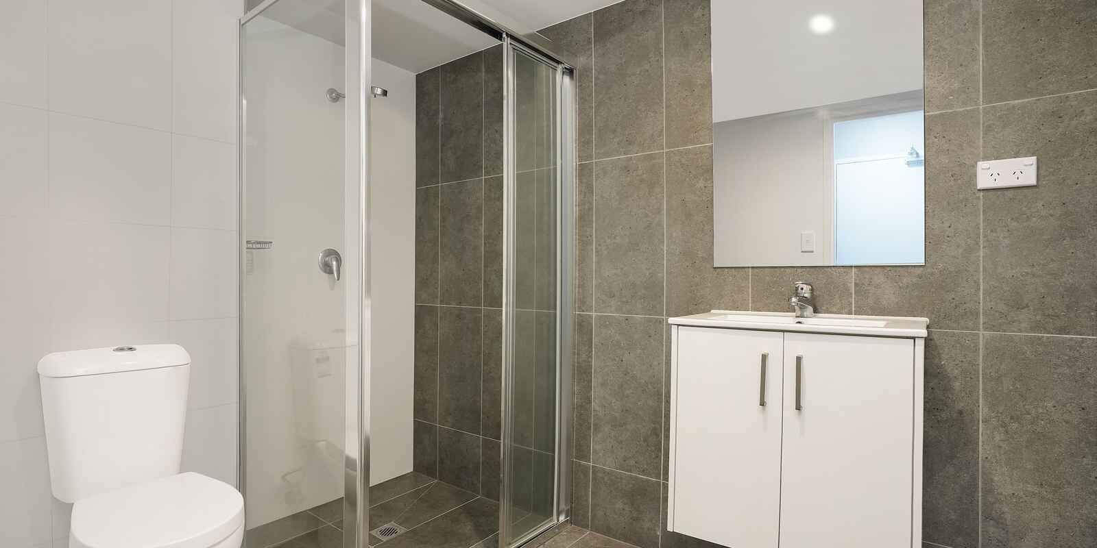 244 Wardell Road Marrickville