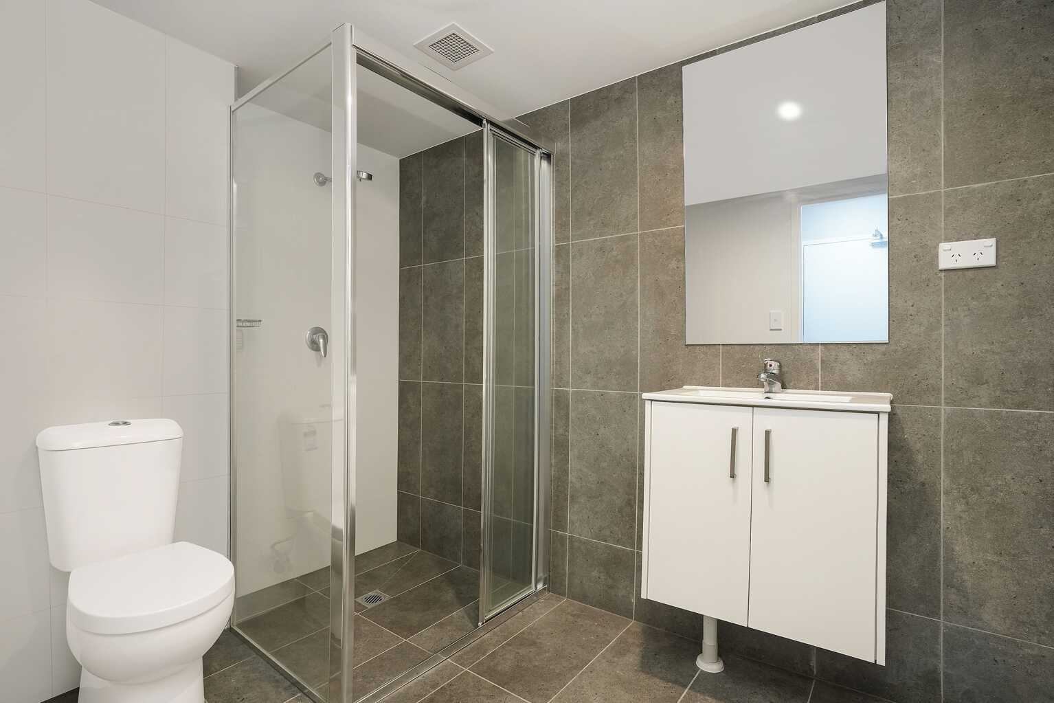 244 Wardell Road Marrickville