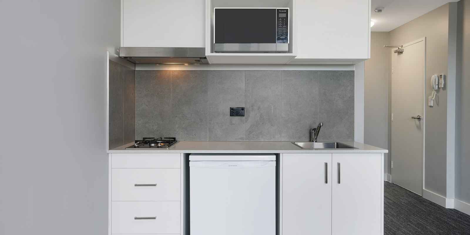 244 Wardell Road Marrickville