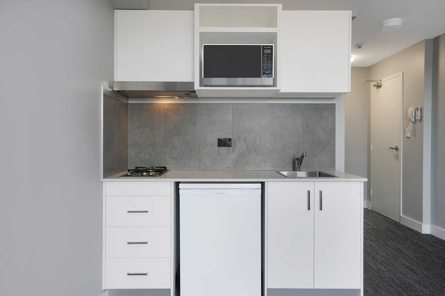 244 Wardell Road Marrickville