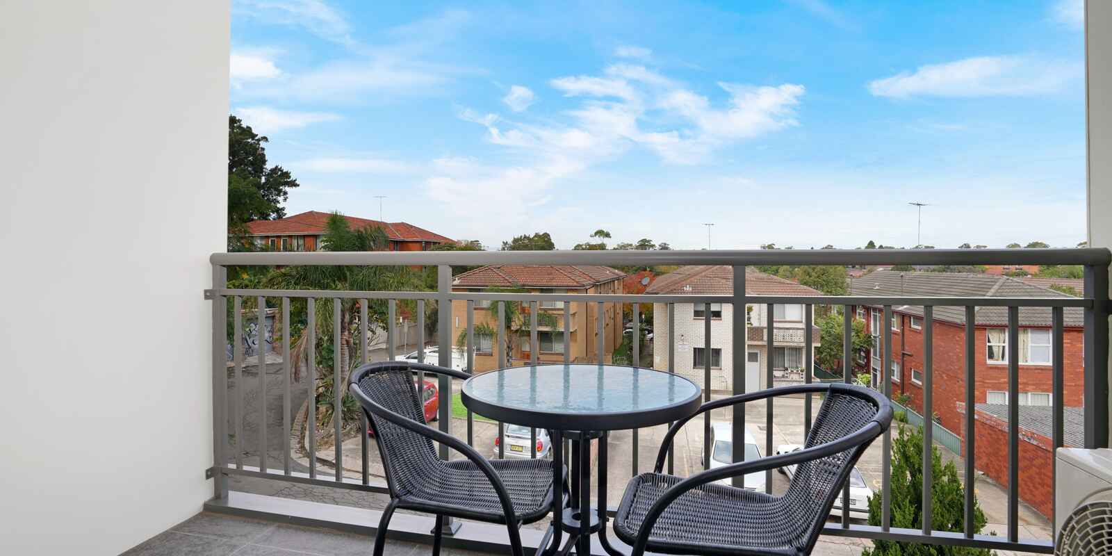 244 Wardell Road Marrickville