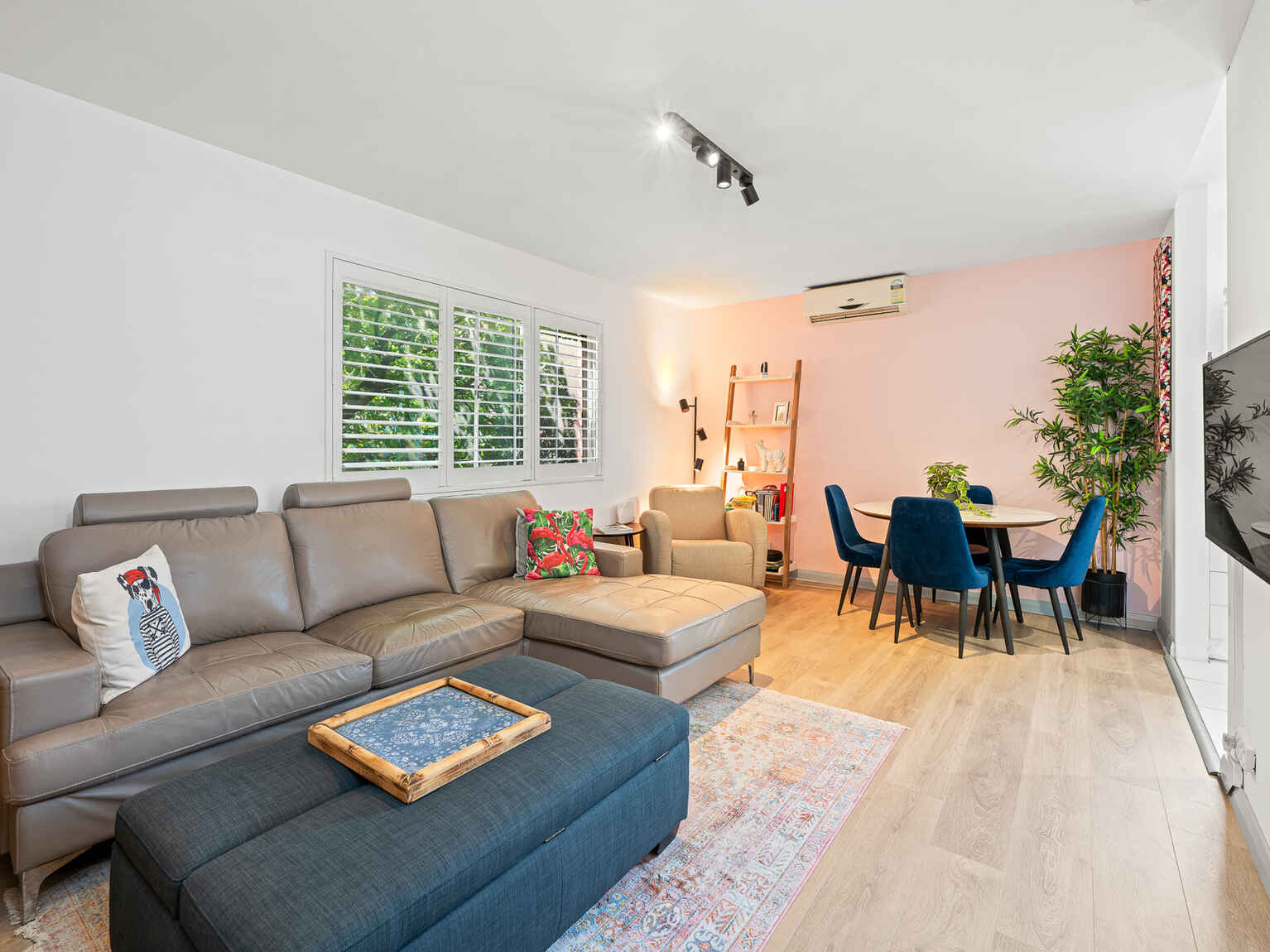 9/226 Canterbury Road Canterbury