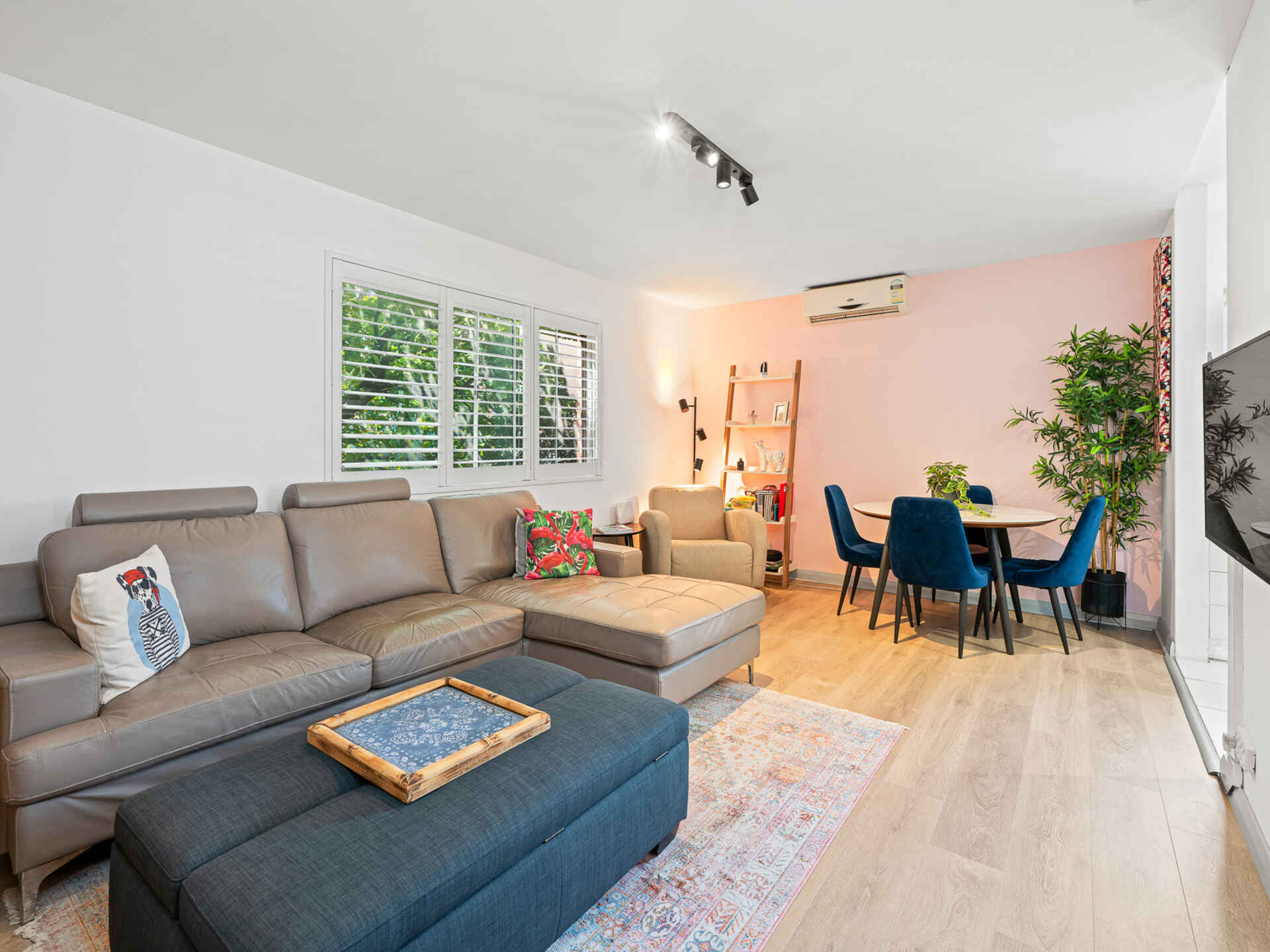 9/226 Canterbury Road Canterbury