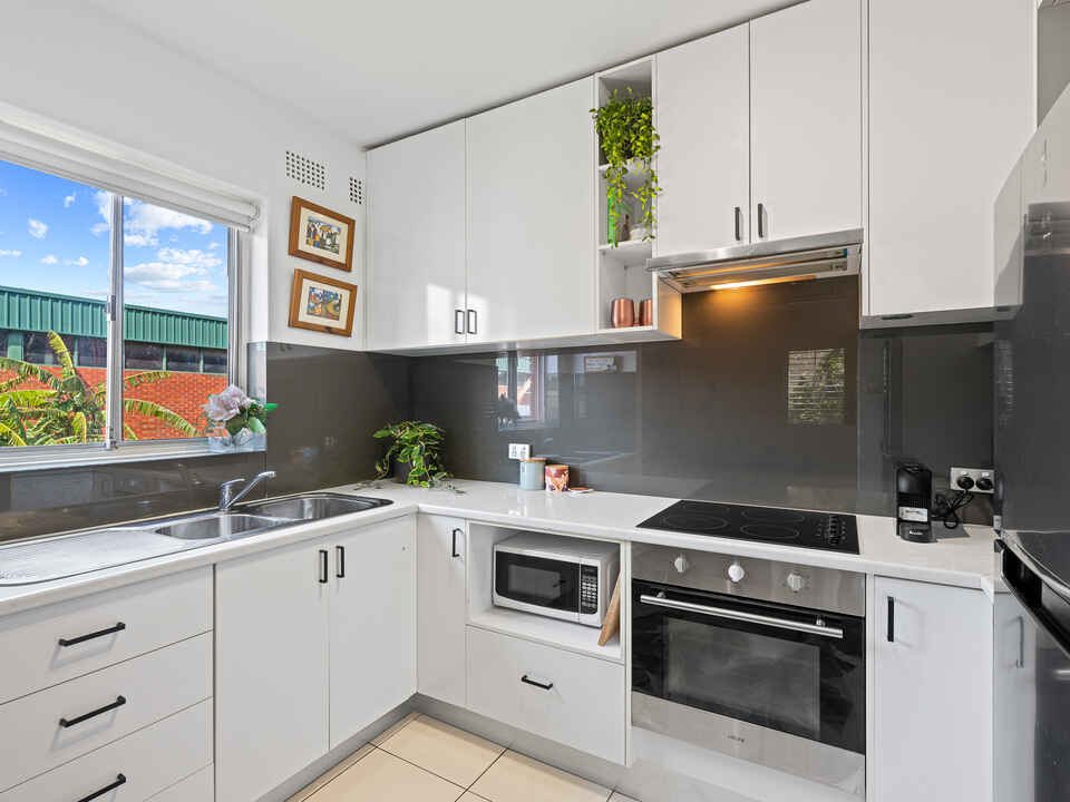 9/226 Canterbury Road Canterbury