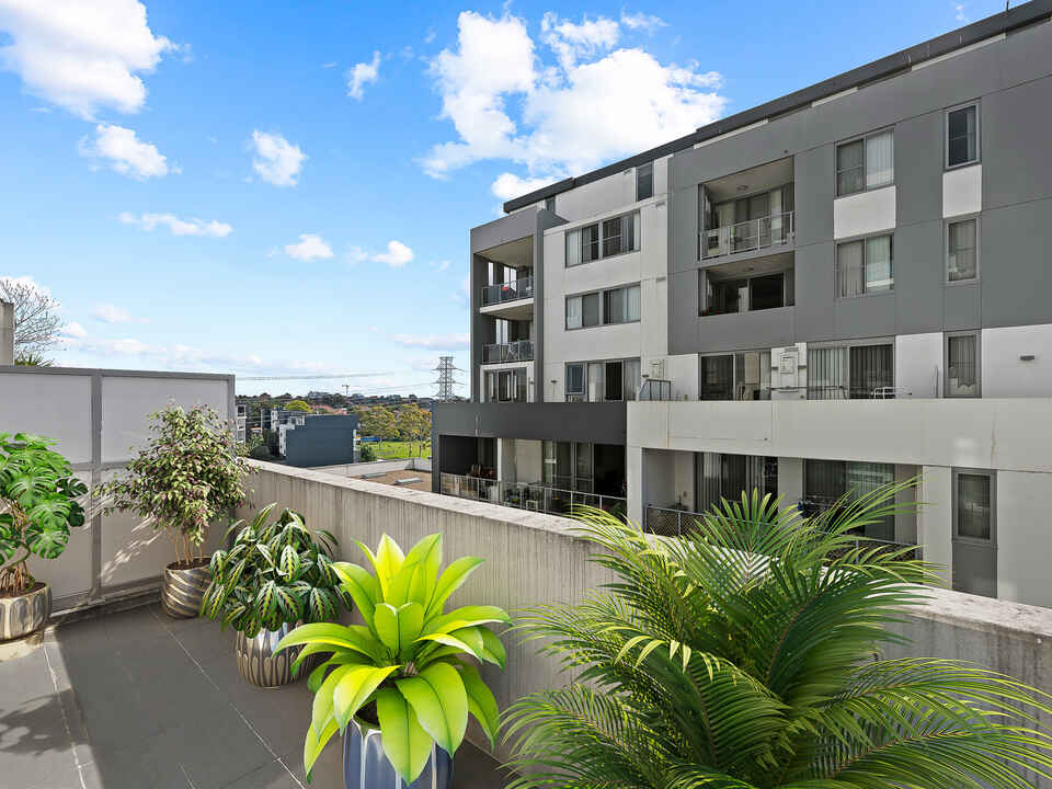 405/211 Canterbury Road Canterbury