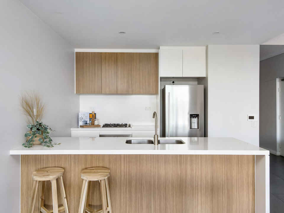 15/630 New Canterbury Road Hurlstone Park