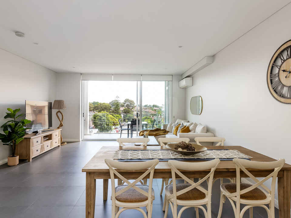 15/630 New Canterbury Road Hurlstone Park