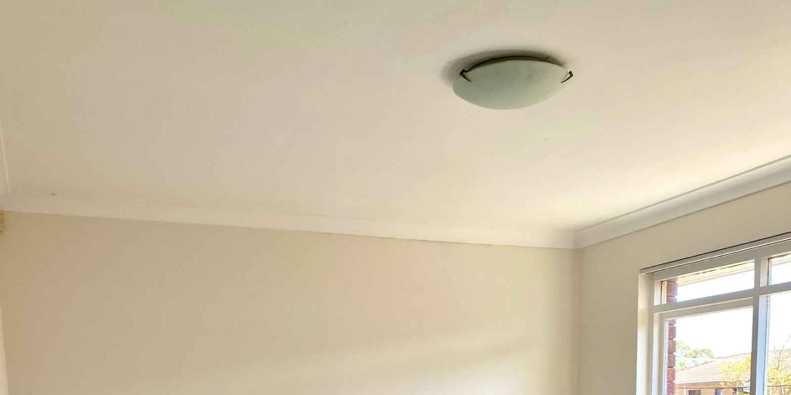 3/28 Ridgewell Street Roselands