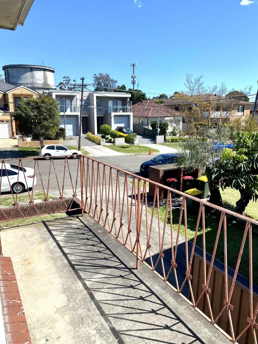 3/28 Ridgewell Street Roselands