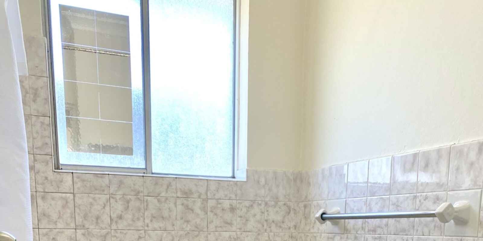 3/28 Ridgewell Street Roselands