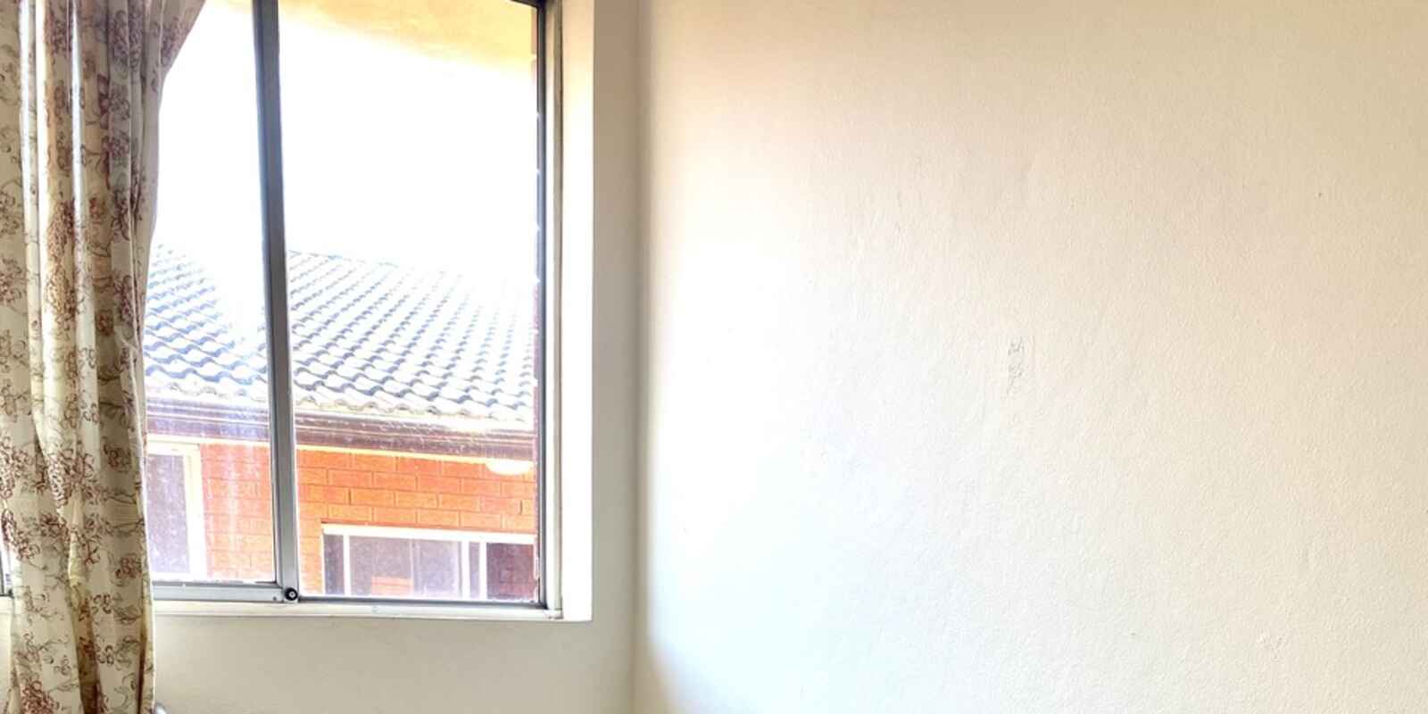 3/28 Ridgewell Street Roselands