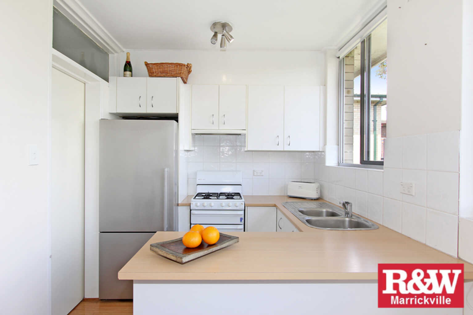 12/38B Ewart Street Marrickville