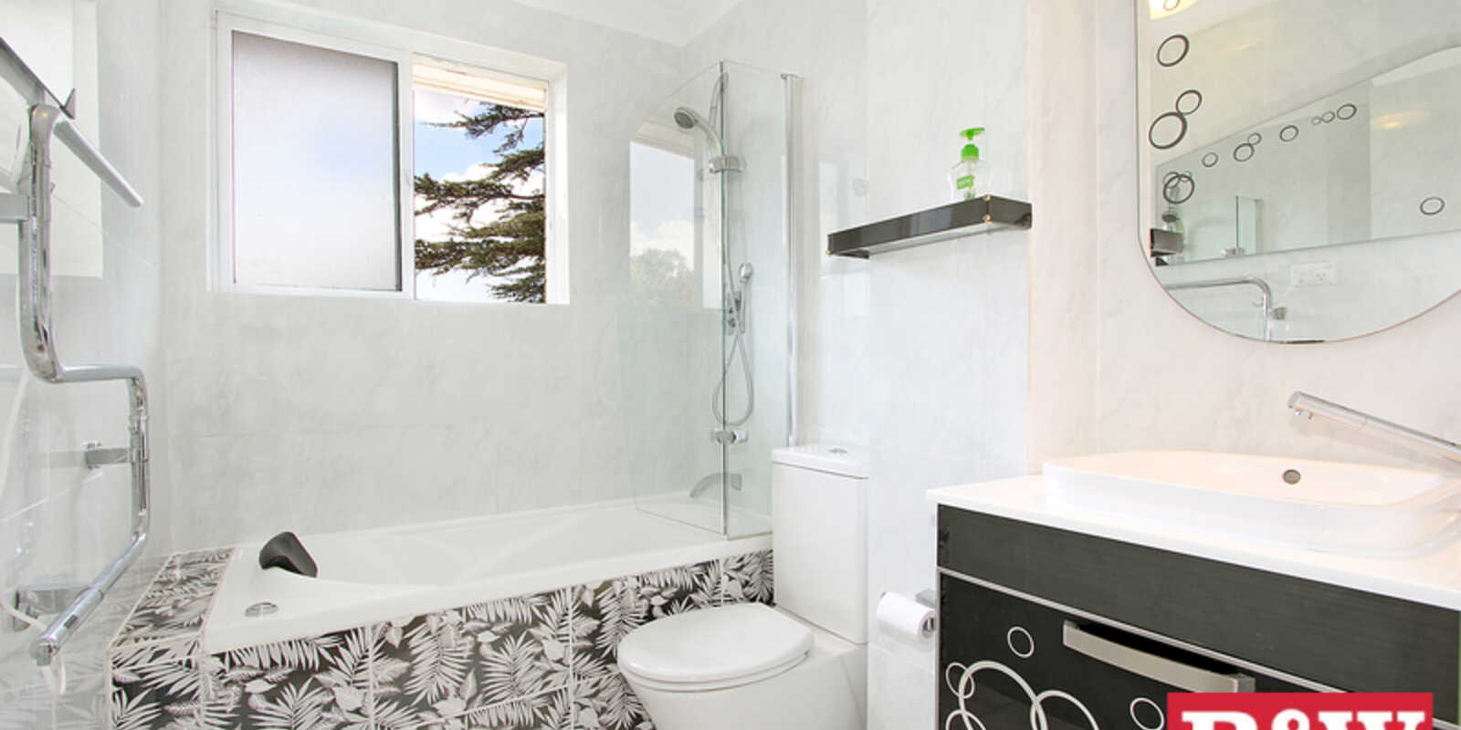 12/38B Ewart Street Marrickville