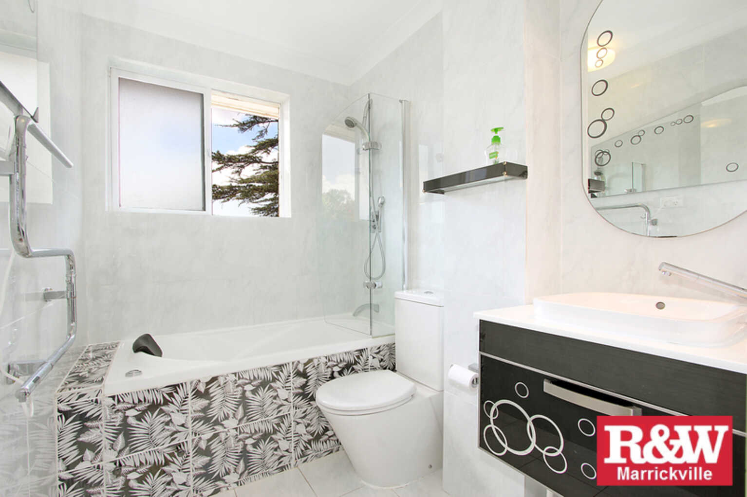 12/38B Ewart Street Marrickville