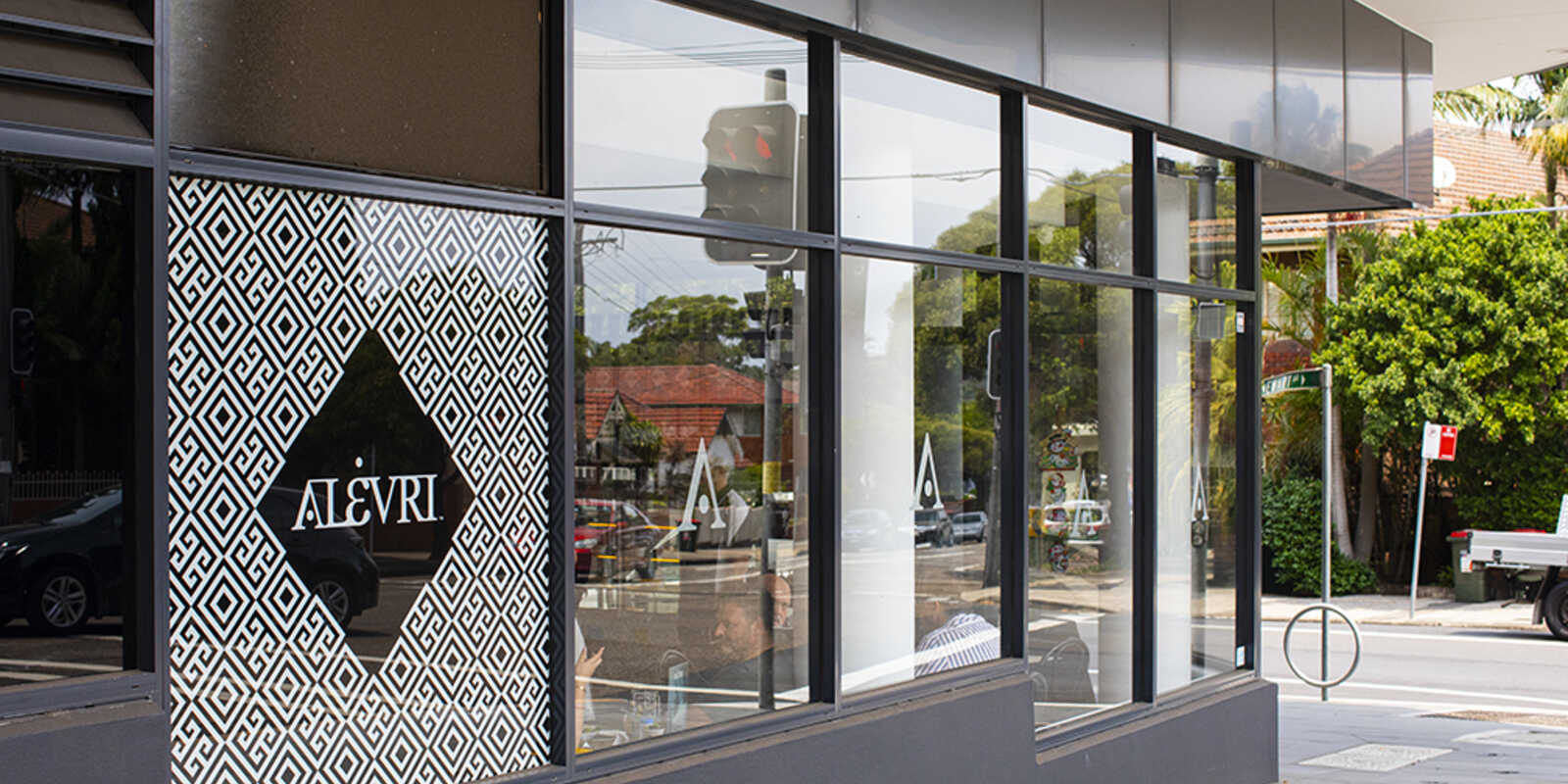 12/38B Ewart Street Marrickville
