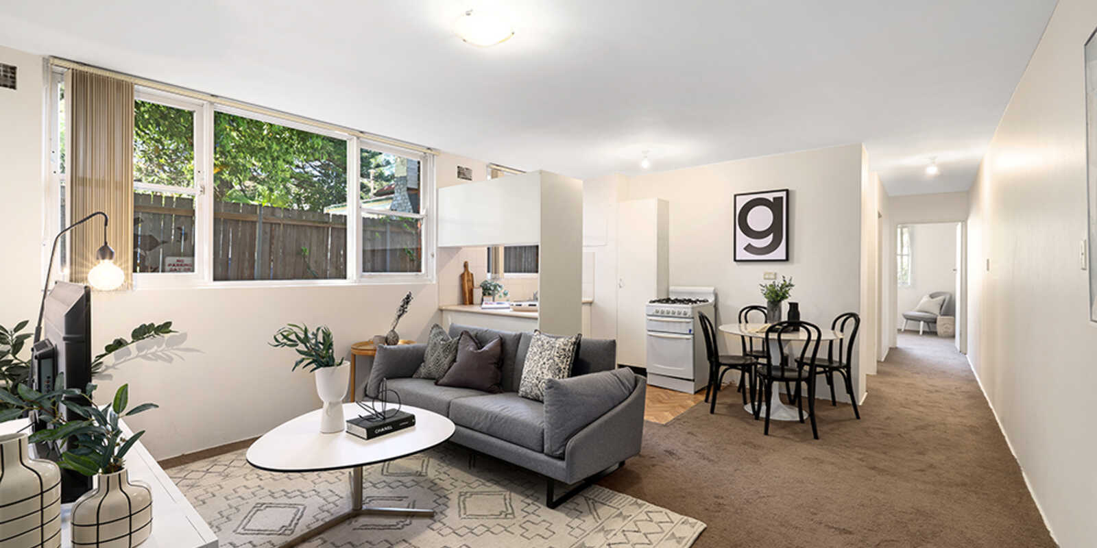 1/5 View Street Marrickville