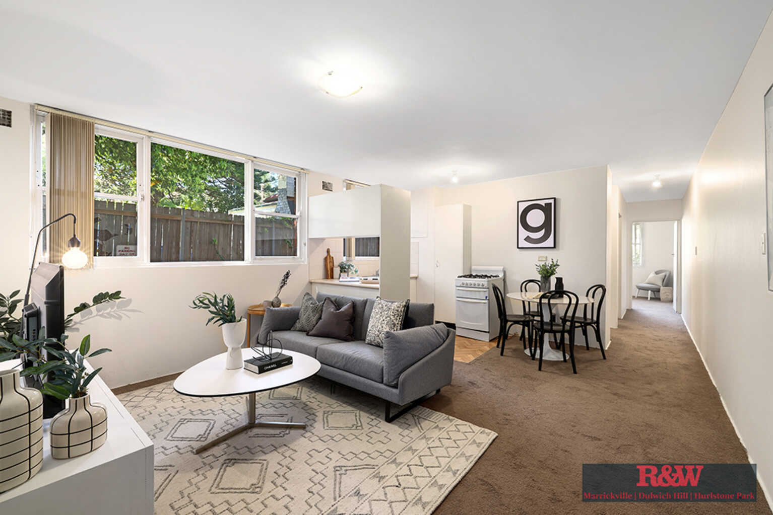 1/5 View Street Marrickville