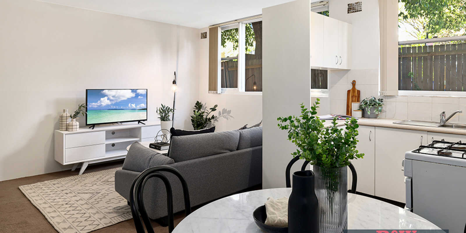 1/5 View Street Marrickville
