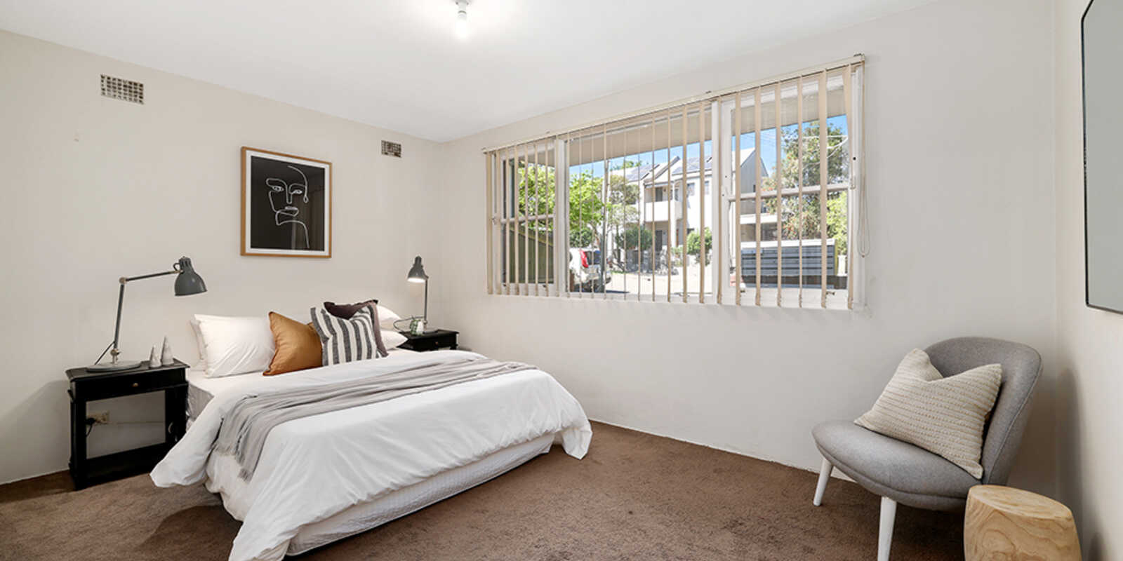 1/5 View Street Marrickville