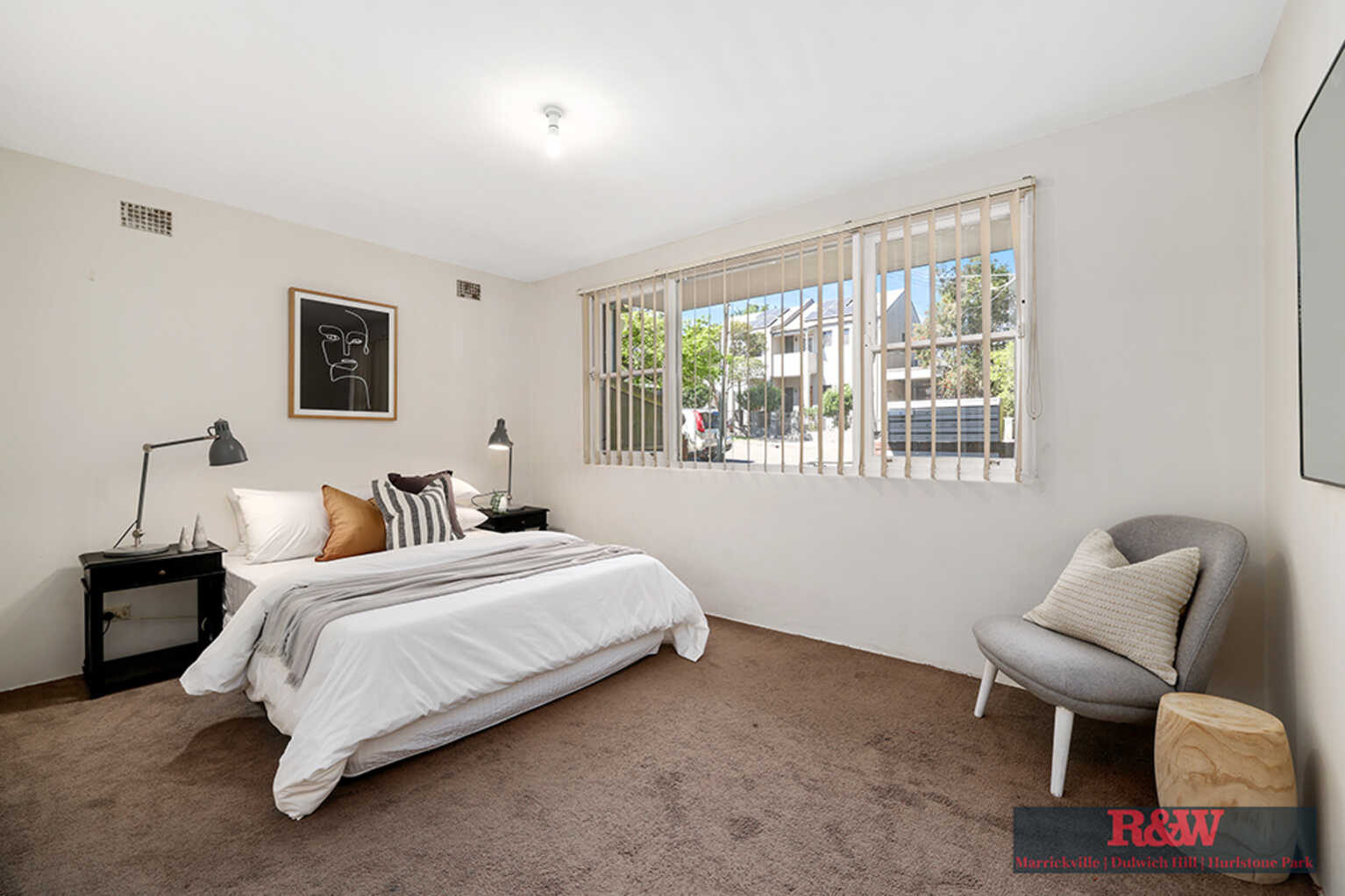1/5 View Street Marrickville