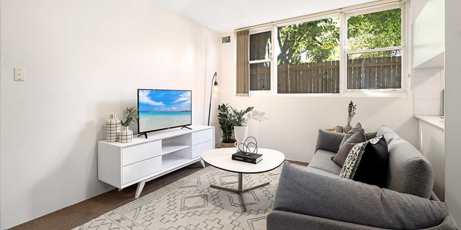 1/5 View Street Marrickville