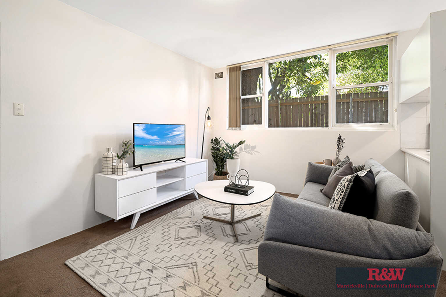 1/5 View Street Marrickville