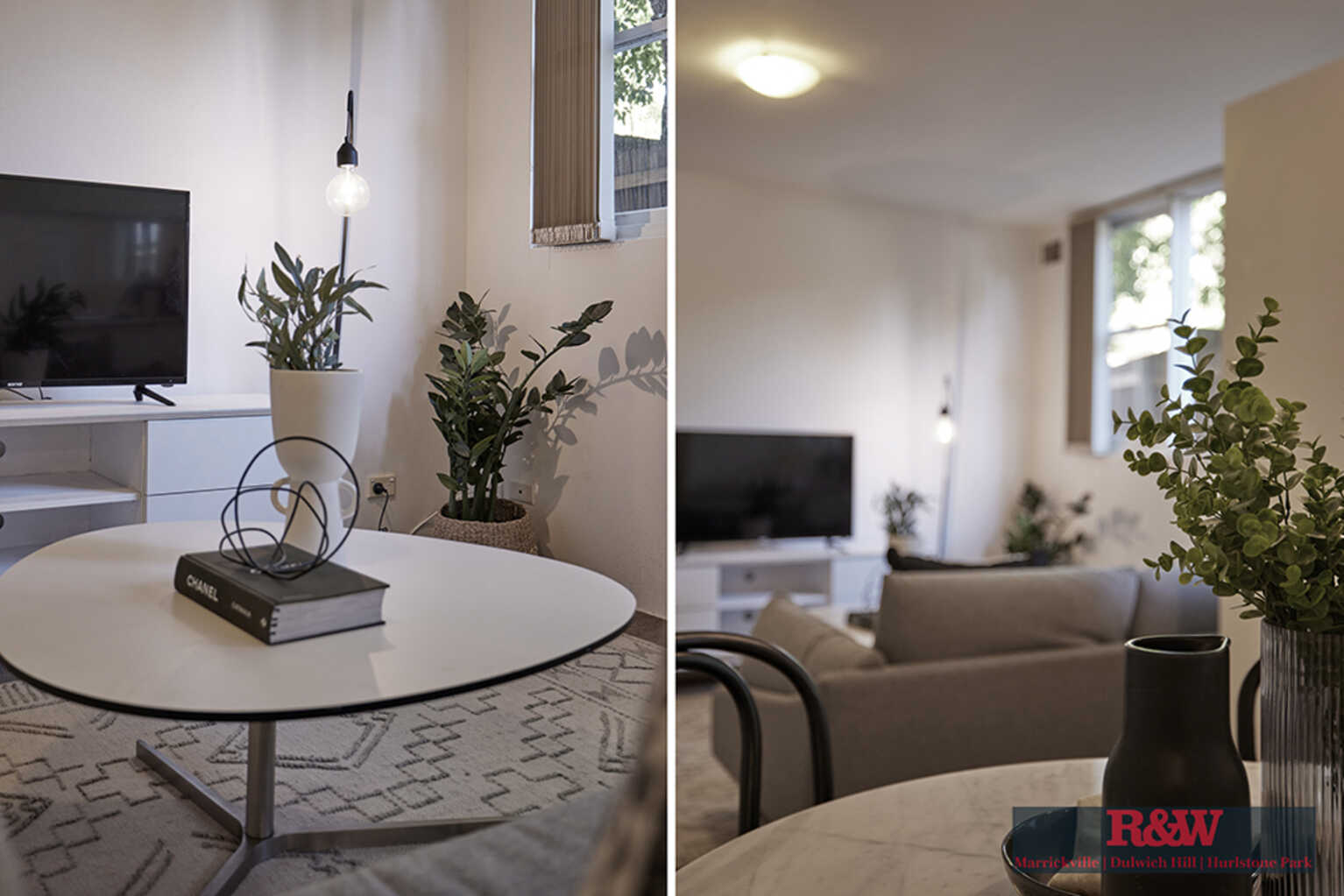 1/5 View Street Marrickville