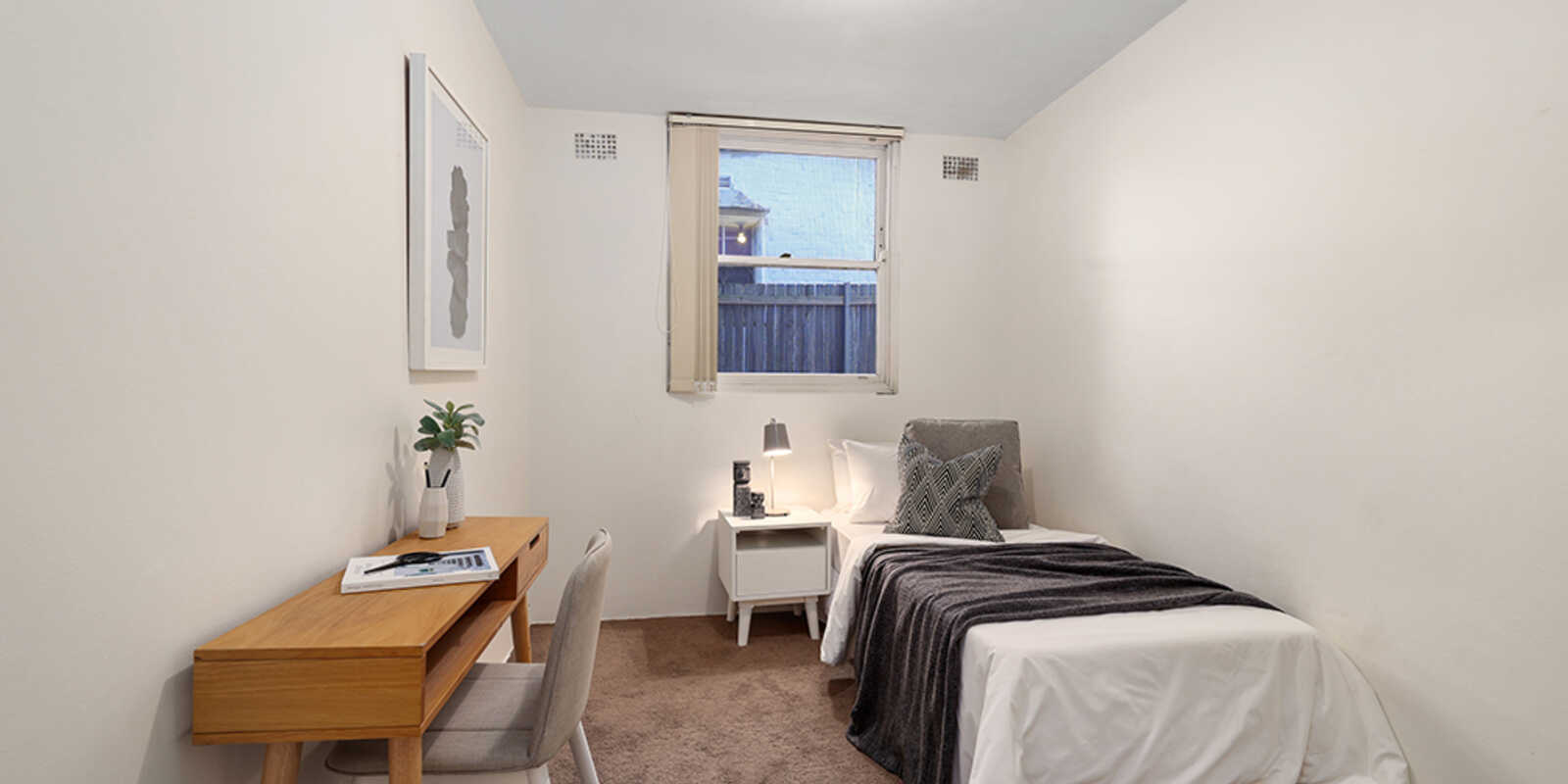 1/5 View Street Marrickville