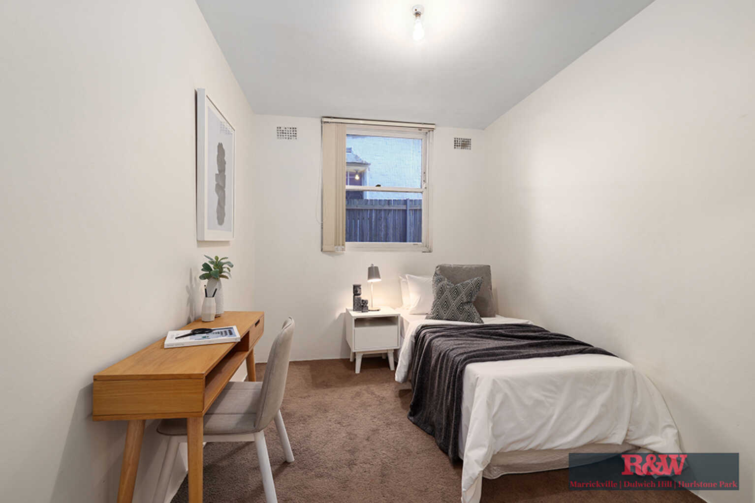 1/5 View Street Marrickville