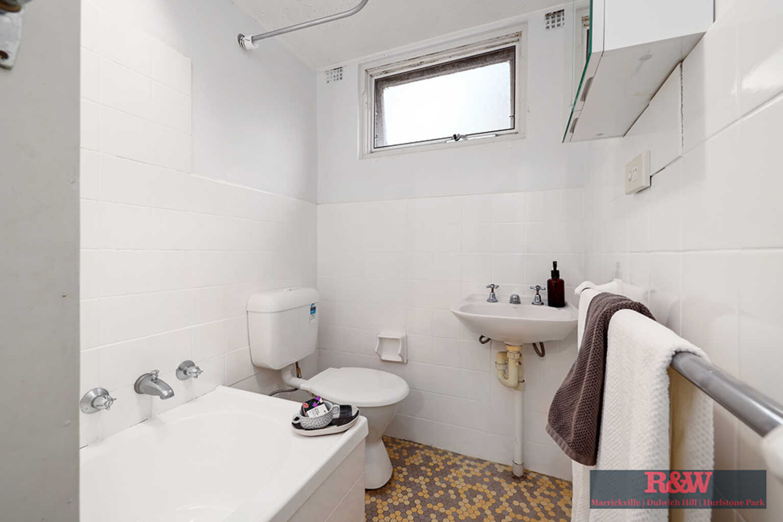 1/5 View Street Marrickville