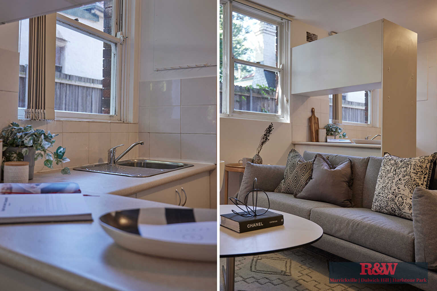 1/5 View Street Marrickville