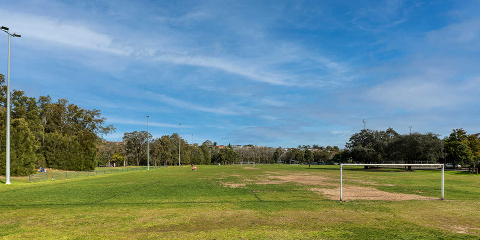 1/5 View Street Marrickville
