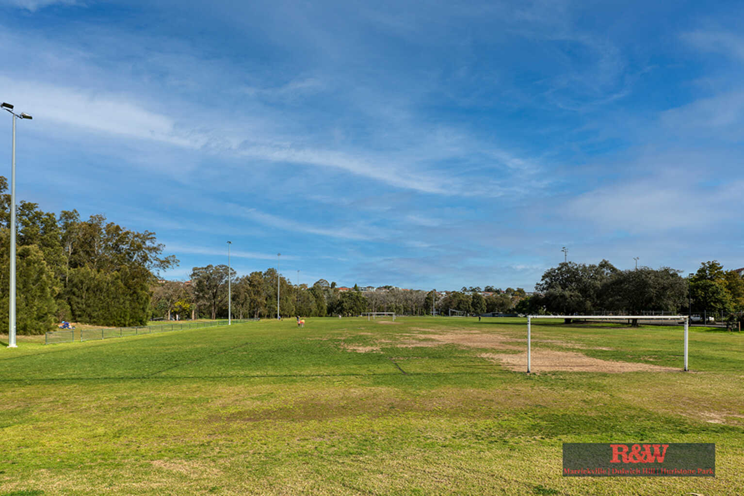 1/5 View Street Marrickville