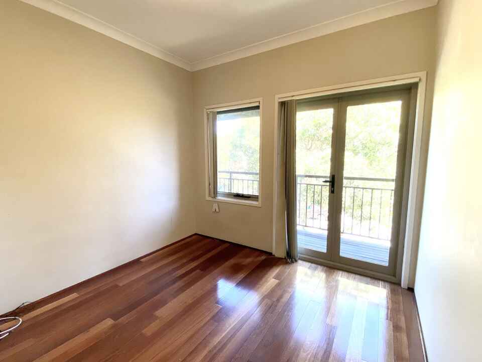 10 Wardell Road Petersham
