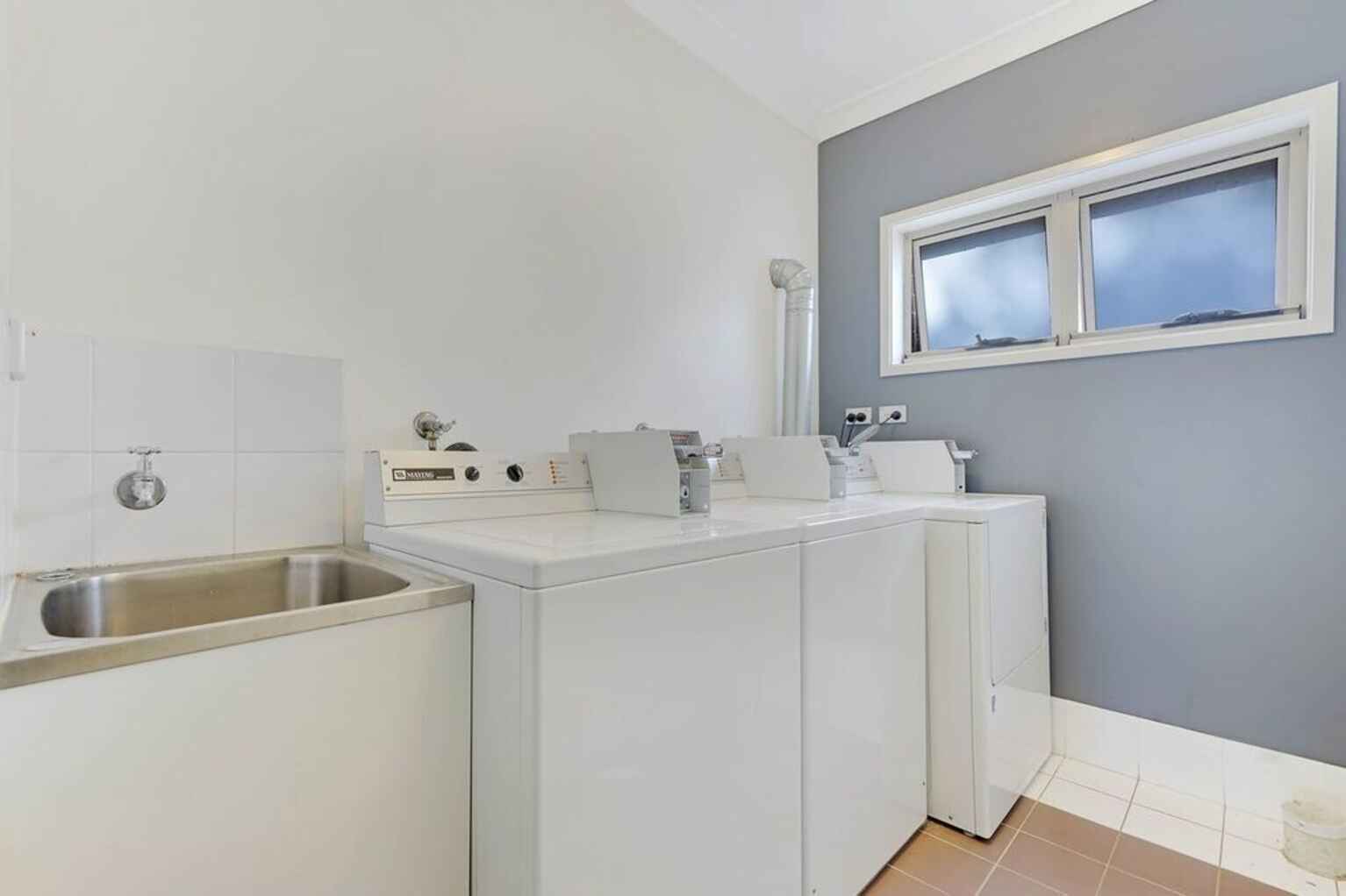 10 Wardell Road Petersham